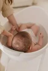 Bubble Bubble Baby Bathtub Folding Stand