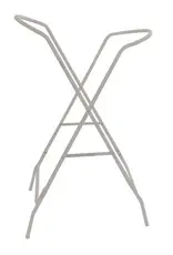 Bubble Bubble Baby Bathtub Folding Stand