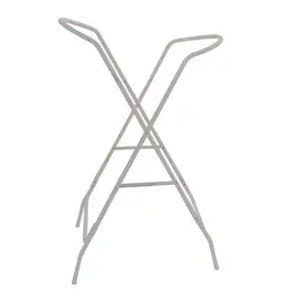Bubble Bubble Baby Bathtub Folding Stand