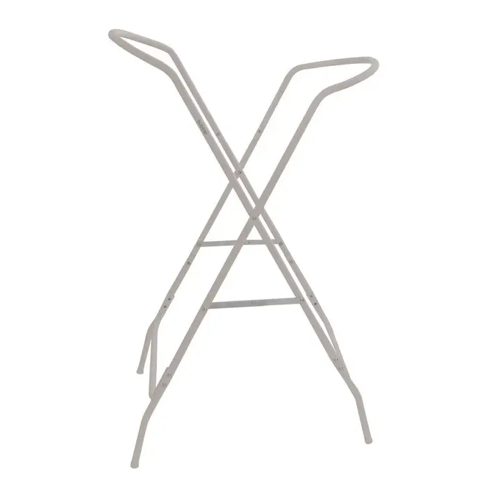 Bubble Bubble Baby Bathtub Folding Stand