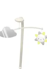 Skip Hop Skip Hop Wipe Clean Changing Pad