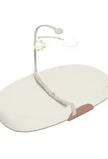 Skip Hop Skip Hop Wipe Clean Changing Pad