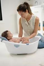 Skip Hop Skip Hop Wave 4 in 1 Bath