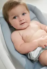 Skip Hop Skip Hop Wave 4 in 1 Bath