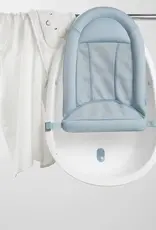 Skip Hop Skip Hop Wave 4 in 1 Bath