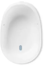 Skip Hop Skip Hop Wave 4 in 1 Bath