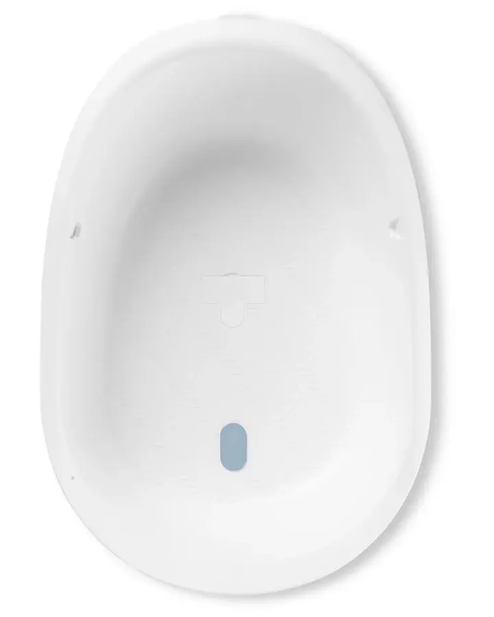 Skip Hop Skip Hop Wave 4 in 1 Bath
