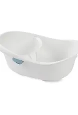 Skip Hop Skip Hop Wave 4 in 1 Bath
