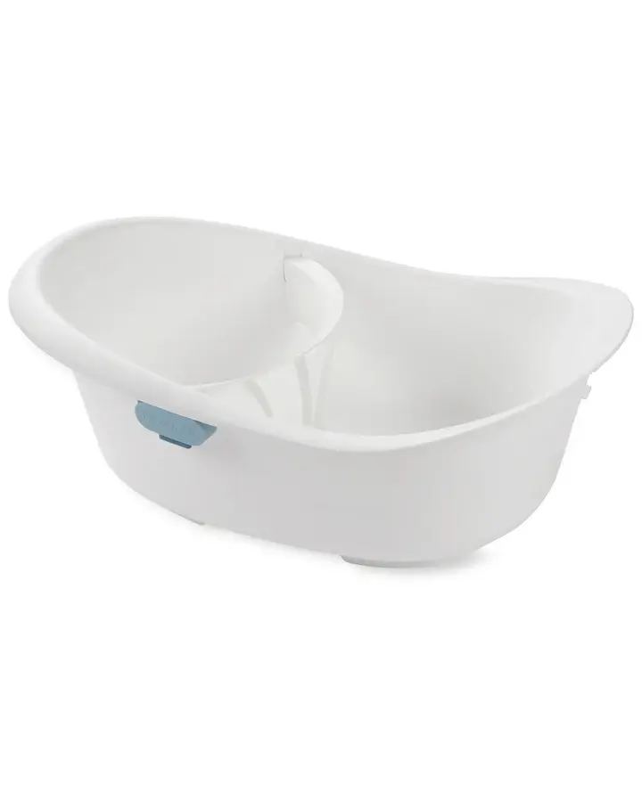 Skip Hop Skip Hop Wave 4 in 1 Bath