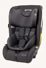 Maxi-Cosi Maxi-Cosi Tuva LX Harnessed Booster Seat