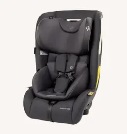 Maxi-Cosi Maxi-Cosi Tuva LX Harnessed Booster Seat