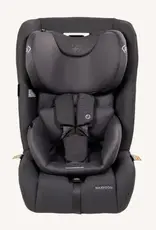 Maxi-Cosi Maxi-Cosi Tuva LX Harnessed Booster Seat