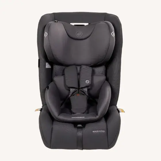 Maxi-Cosi Maxi-Cosi Tuva LX Harnessed Booster Seat