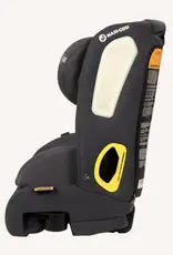 Maxi-Cosi Maxi-Cosi Tuva LX Harnessed Booster Seat