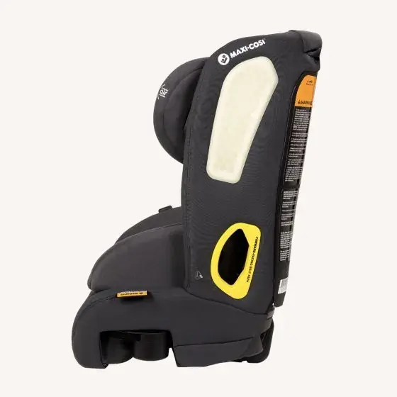 Maxi-Cosi Maxi-Cosi Tuva LX Harnessed Booster Seat
