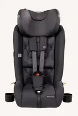 Maxi-Cosi Maxi-Cosi Tuva LX Harnessed Booster Seat