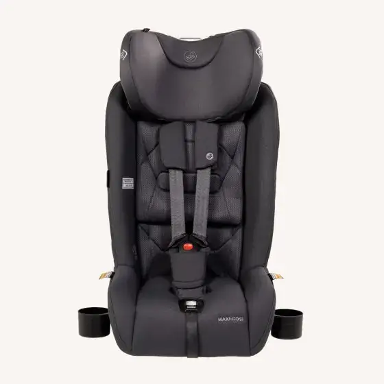 Maxi-Cosi Maxi-Cosi Tuva LX Harnessed Booster Seat