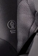 Maxi-Cosi Maxi-Cosi Tuva LX Harnessed Booster Seat