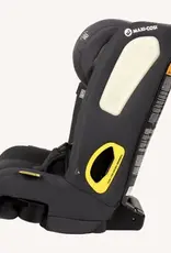 Maxi-Cosi Maxi-Cosi Tuva LX Harnessed Booster Seat