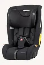 Maxi-Cosi Maxi-Cosi Tuva LX Harnessed Booster Seat