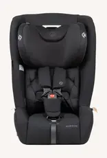 Maxi-Cosi Maxi-Cosi Tuva LX Harnessed Booster Seat