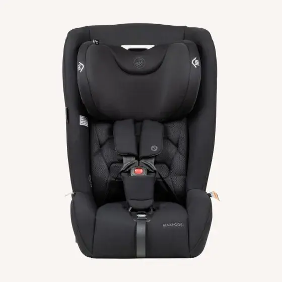Maxi-Cosi Maxi-Cosi Tuva LX Harnessed Booster Seat