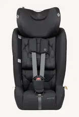 Maxi-Cosi Maxi-Cosi Tuva LX Harnessed Booster Seat