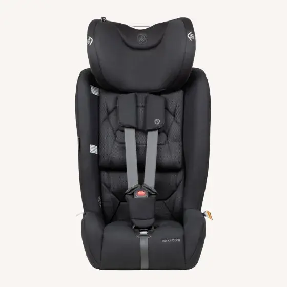 Maxi-Cosi Maxi-Cosi Tuva LX Harnessed Booster Seat