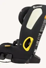 Maxi-Cosi Maxi-Cosi Tuva LX Harnessed Booster Seat