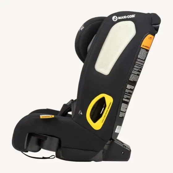 Maxi-Cosi Maxi-Cosi Tuva LX Harnessed Booster Seat