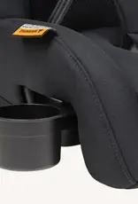 Maxi-Cosi Maxi-Cosi Tuva LX Harnessed Booster Seat