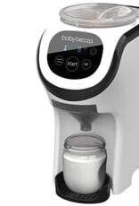Baby Brezza Baby Brezza Formula Pro Mini