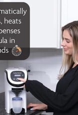 Baby Brezza Baby Brezza Formula Pro Mini