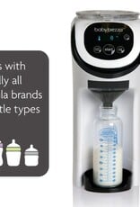 Baby Brezza Baby Brezza Formula Pro Mini