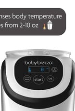 Baby Brezza Baby Brezza Formula Pro Mini