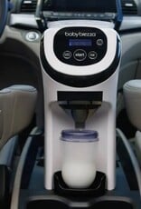 Baby Brezza Baby Brezza Formula Pro Mini