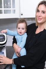 Baby Brezza Baby Brezza Formula Pro Mini