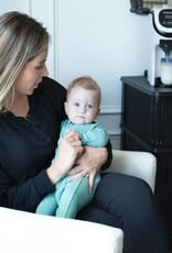 Baby Brezza Baby Brezza Formula Pro Mini