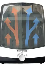 Baby Brezza Baby Brezza Superfast Sterilizer Dryer