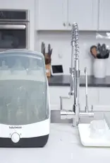 Baby Brezza Baby Brezza Superfast Sterilizer Dryer