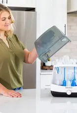 Baby Brezza Baby Brezza Superfast Sterilizer Dryer