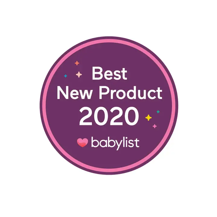 Baby Brezza Baby Brezza Sterilizer Dryer - White