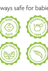 Baby Brezza Baby Brezza Descaling Tablets - Bottle Washer
