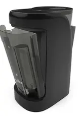 Baby Brezza Baby Brezza Formula Pro Advanced – All Black