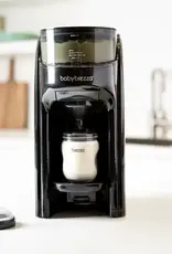 Baby Brezza Baby Brezza Formula Pro Advanced – All Black