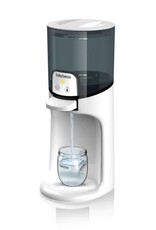 Baby Brezza Baby Brezza Instant Warmer