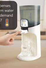 Baby Brezza Baby Brezza Instant Warmer