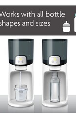 Baby Brezza Baby Brezza Instant Warmer