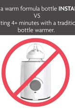 Baby Brezza Baby Brezza Instant Warmer