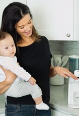Baby Brezza Baby Brezza Instant Warmer
